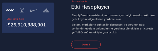 FireShot Capture 541 - simplyBrand.io I Blockchain Sahteciliğe Karşı T_ - https___simplybrand.io_en_.png