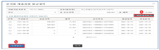 분기별.png