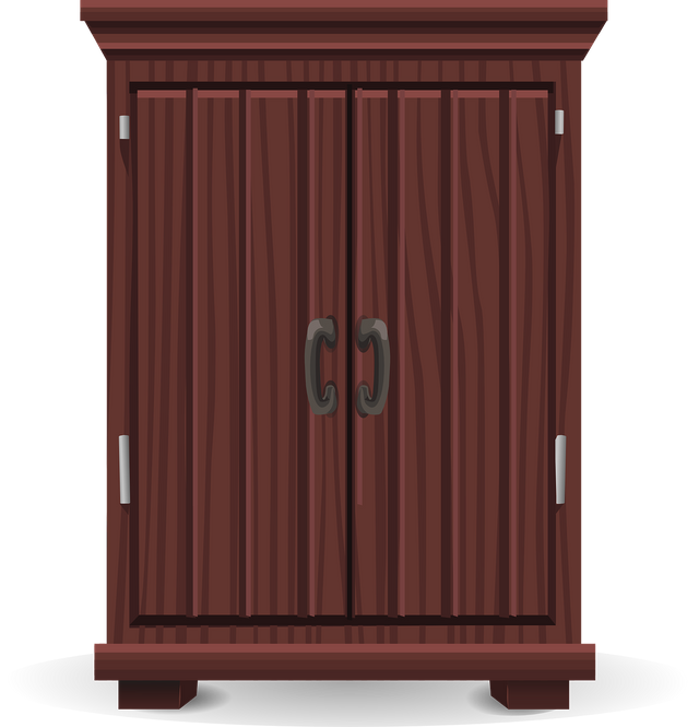 armoire-576018_1280.png