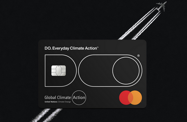 CO2-monitoring-credit-card.png