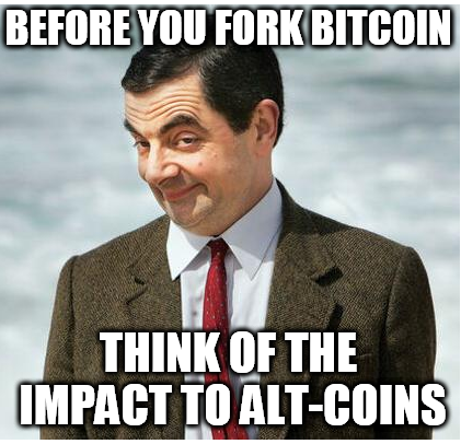 fork-bitcoin-meme.png