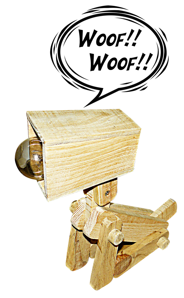 lampara woof!!.png