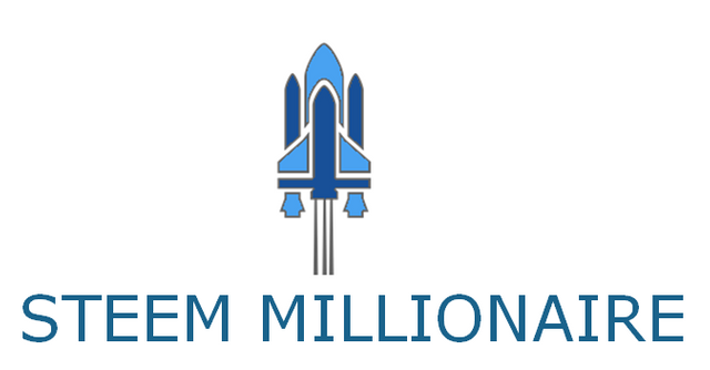 steem million.png