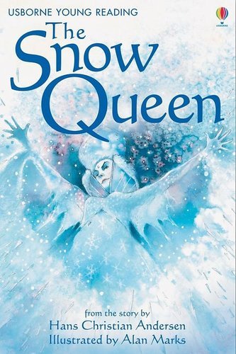 the-snow-queen-h-c-andersen.jpg