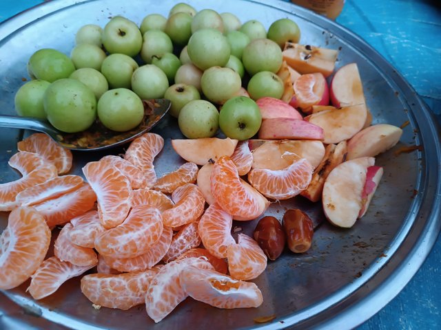 IMG_20250305_180420.jpg