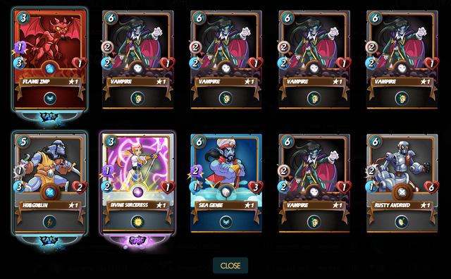 reward 3.png