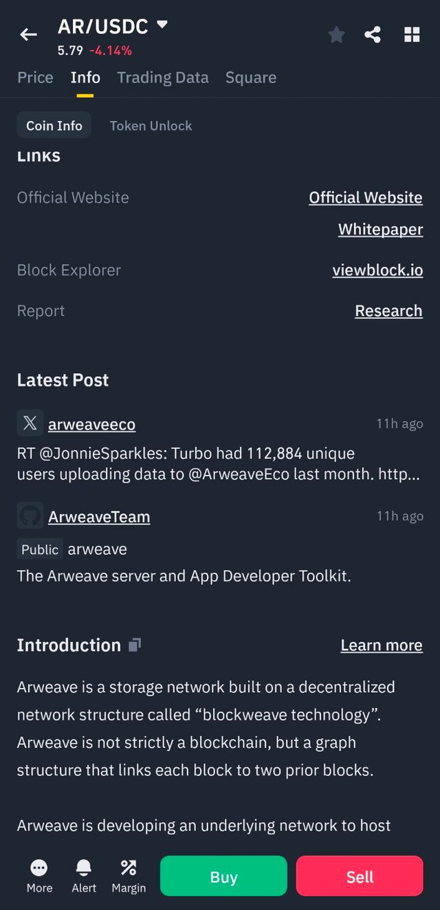 1000074345.jpg