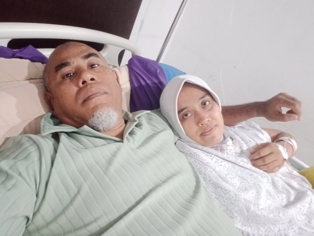 IMG20250615151100.jpg