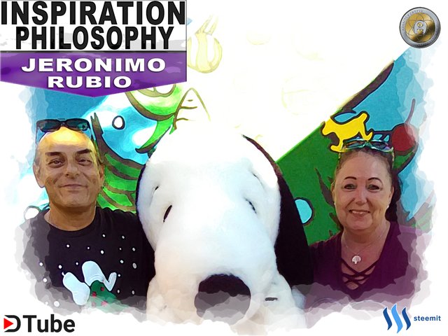 jeronimorubio, stewsak, poetry, philosophy, inspiration, dtube, steemit, adsactly, love, life, relationship 5.jpg