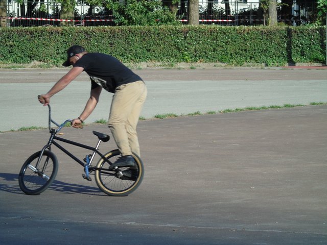 1bmx (4).JPG
