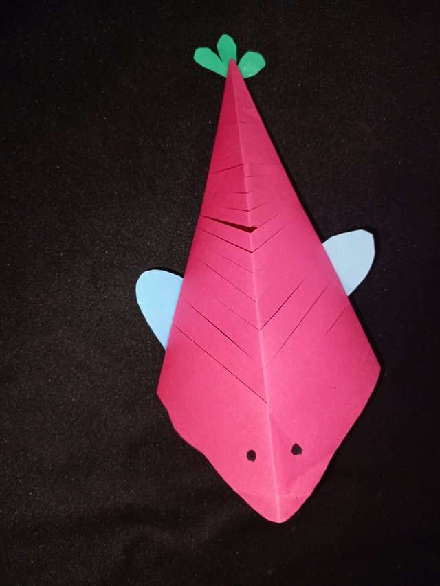 IMG20250421161135.jpg