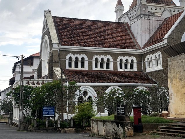 the fort church galle.jpg