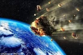 asteroid falling.jpg