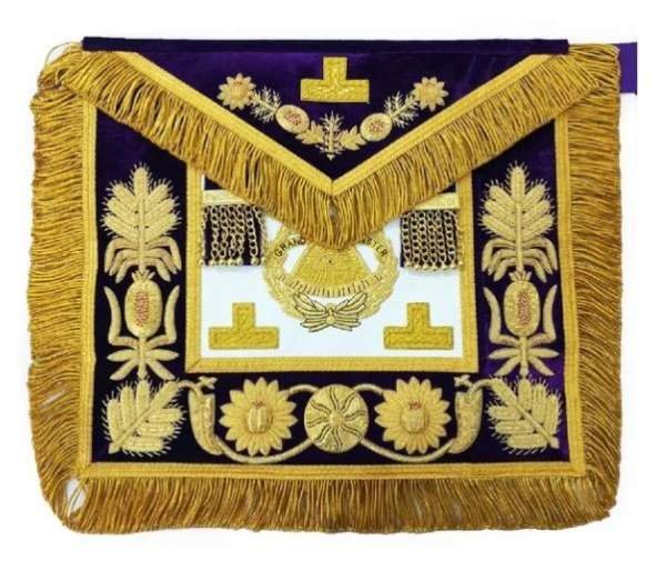 Deluxe-Masonic-Grand-Master-Apron-Grand-Lodge.jpg