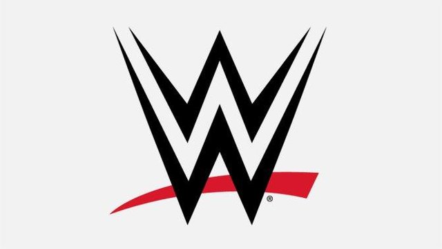 wwe-logo--83a4be014829c8c85335ef765303355a--51b81f4a8d65f70f74056416ef0e77b1.jpg