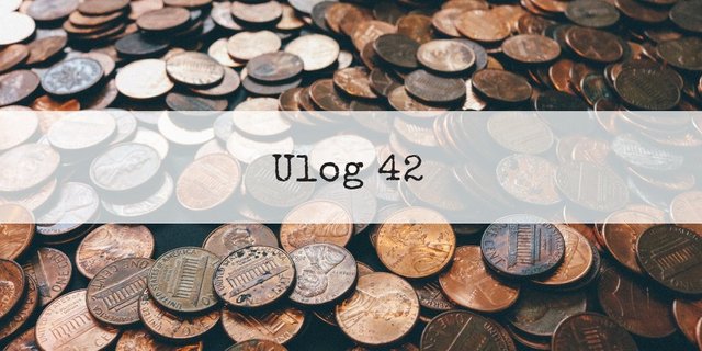 Elizabeth Lawrence (5).jpg