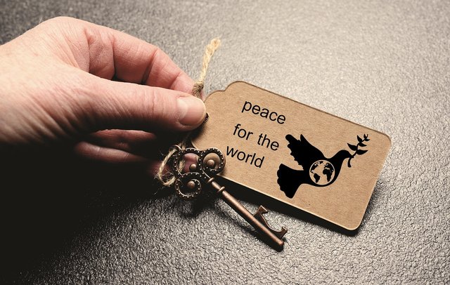 peace-7074853_1280.jpg