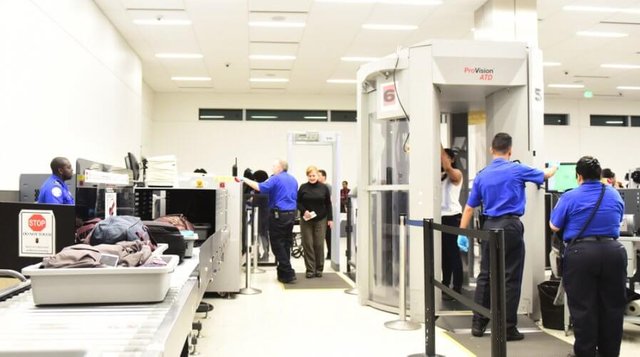 airport full body scanner.jpg