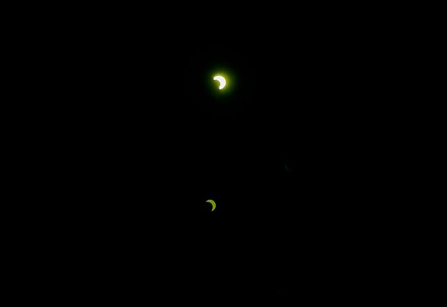 IMG_2069.jpeg