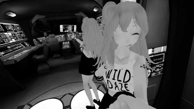 VRChat_1920x1080_2018-06-11_22-50-08.613.png