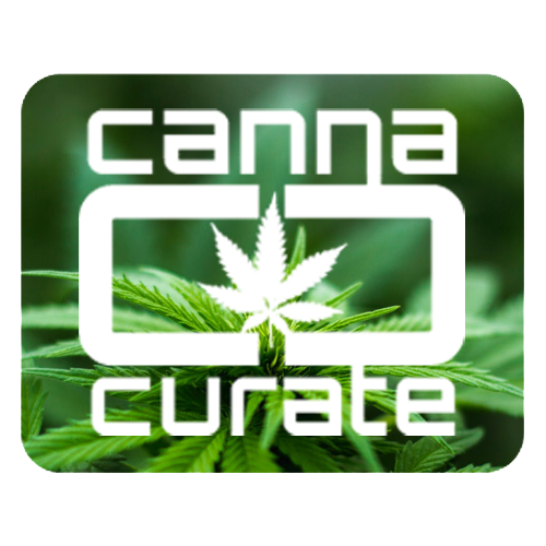 canna-curate_logo_on-overlay_bg-white-outline.png