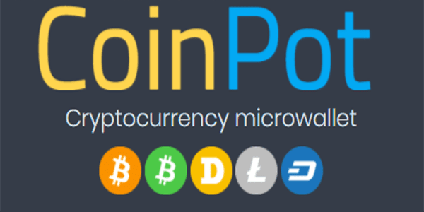 Coiynz CoinPot Bitcoin Review Dawn Land.png
