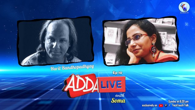 Adda Live_Harit.jpg