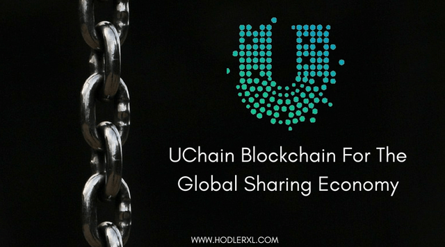 UChain-Blockchain-For-The-Global-Sharing-Economy.png