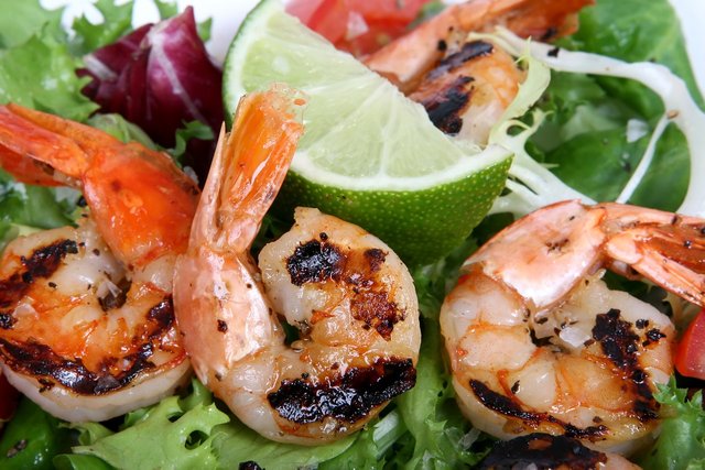 shrimp salad.jpg