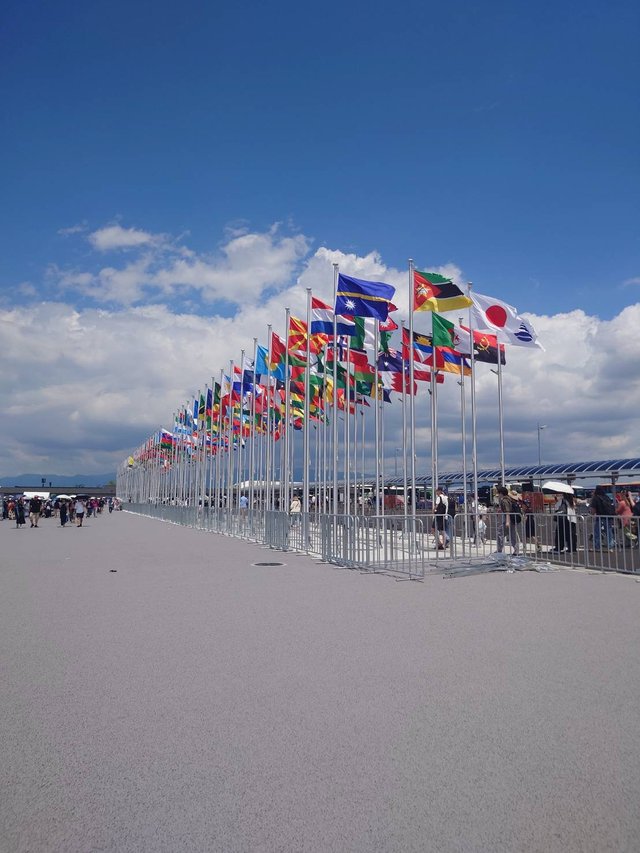 Osaka Expo1.jpg