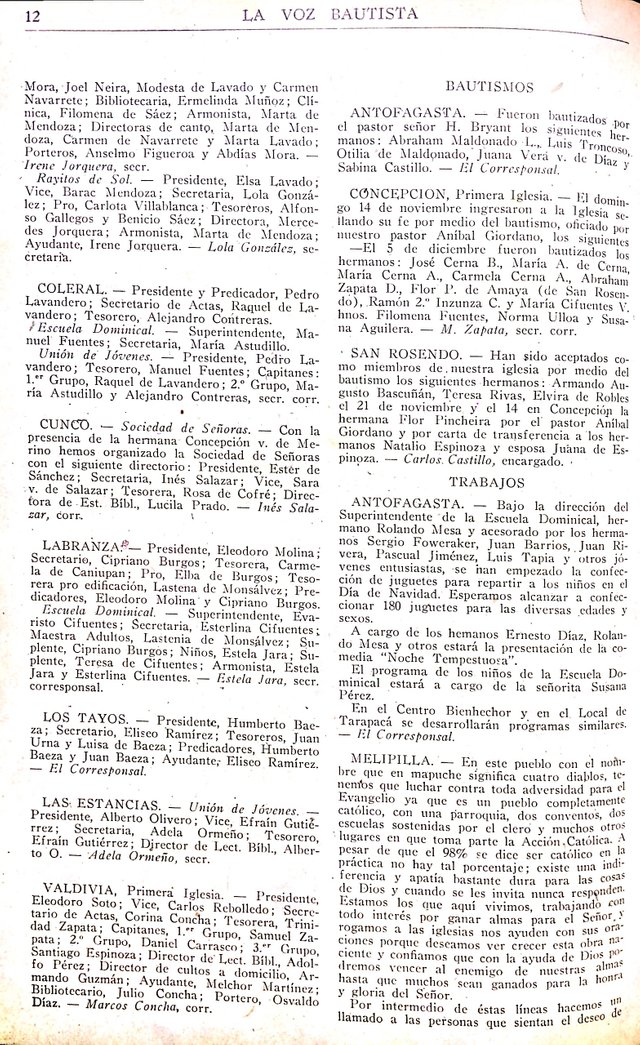 La Voz Bautista - Enero 1949_12.jpg