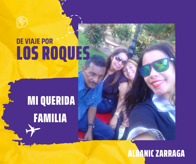 Post Facebook agencia de viaje paquete en amarillo y morado (1).png