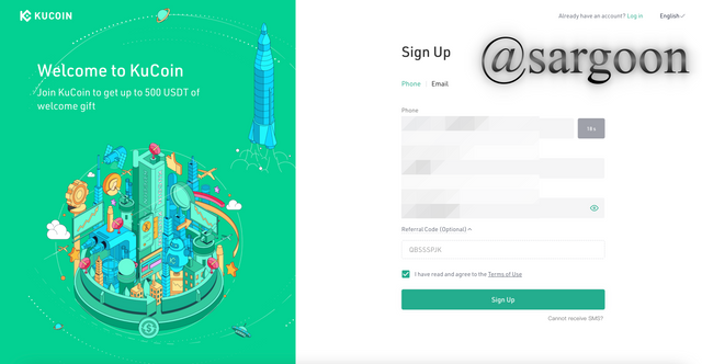 kucoin-signup.png