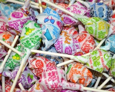 dum-dum-lollipops-bulk.jpg