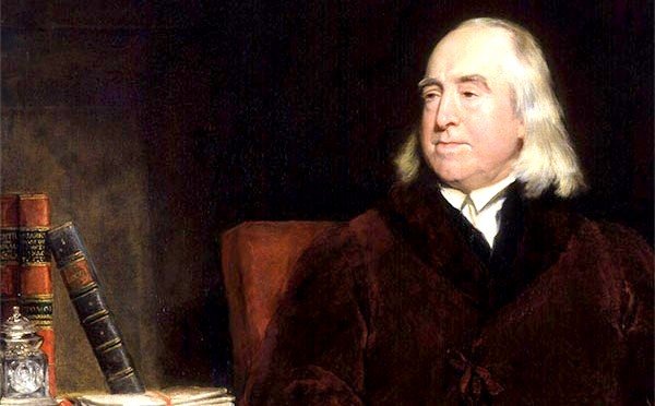 jeremy-bentham-600x372.jpg