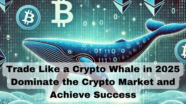 trade like a crypto whale .png