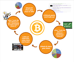 images (1).png