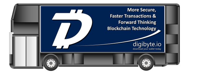 DigiByte Bus - ...more secure.jpg