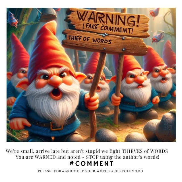 #comment - gnomes thief comment.jpg