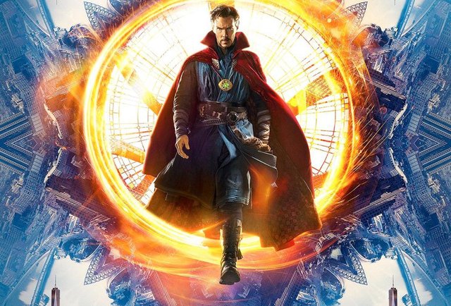 https_%2F%2Fblogs-images.forbes.com%2Felizabethdoerr%2Ffiles%2F2016%2F11%2FMovie-Poster-Doctor-Strange-@-Marvel.jpg