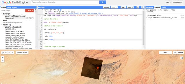 first script earth engine.jpg