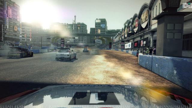 789_DiRT3_Shibuya_Wallpaper_1920x1080_Nathan_Graham.png