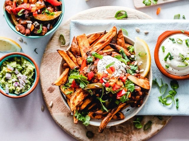 appetizer-bowl-delicious-keto.jpg