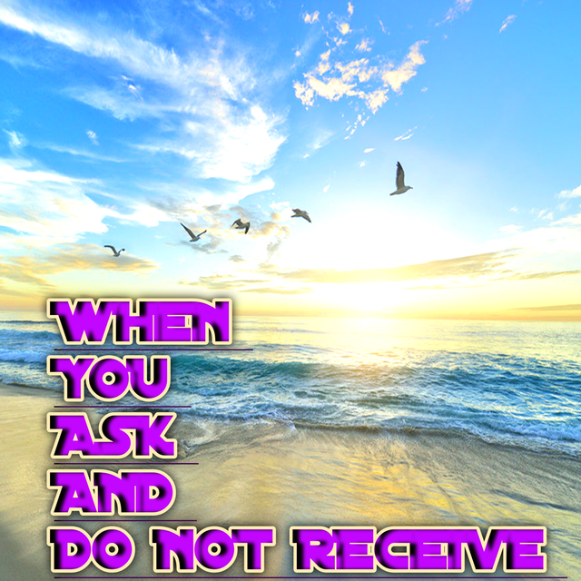 20251011_164901.png