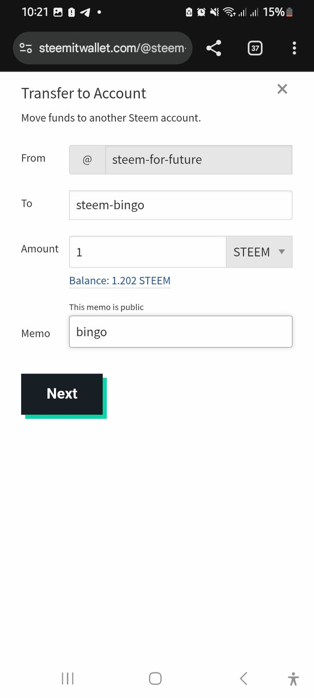 Screenshot_20250721_222158_Chrome.jpg