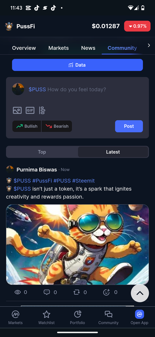 1000043453.png