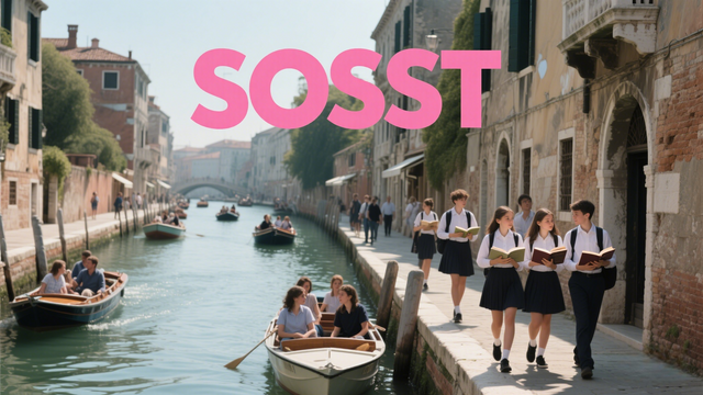 sossthlbs20.png
