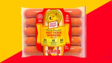 1fhf0da_dogecointhemedhotdoglimitededitionpackbiddingebaylarge_625x300_06_August_21.webp