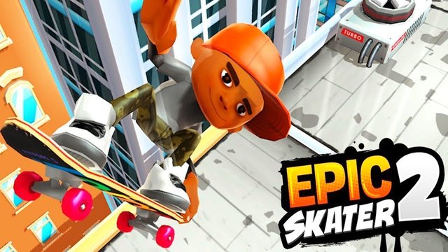 Epic Skater 2.jpg
