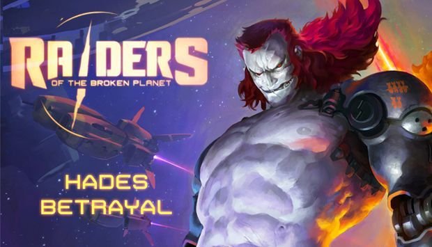 Raiders-of-the-Broken-Planet-Hades-Free-Download.jpg